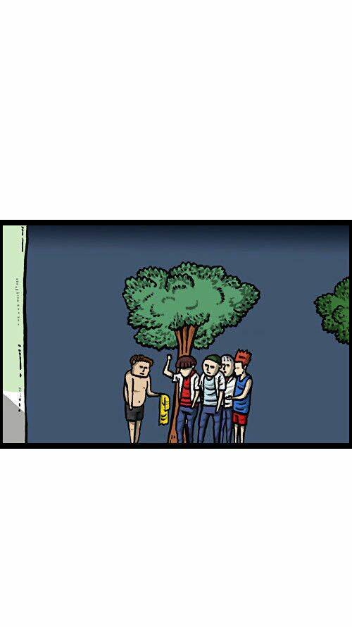 tiếng gọi con tim chapter 51 22