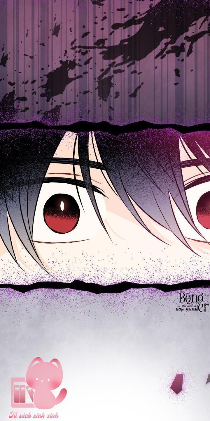 quan hệ cộng sinh giữa báo đen và thỏ trắng chapter 118 9