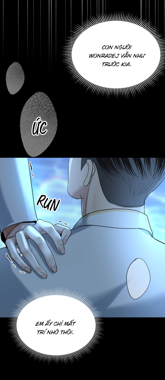 tôi là công tử đẹp nhất xiêm chapter 54 27