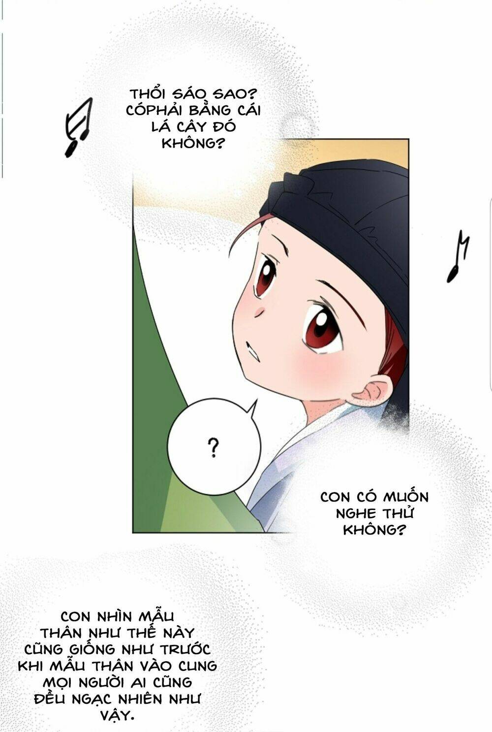 chae hong sa chapter 44 6