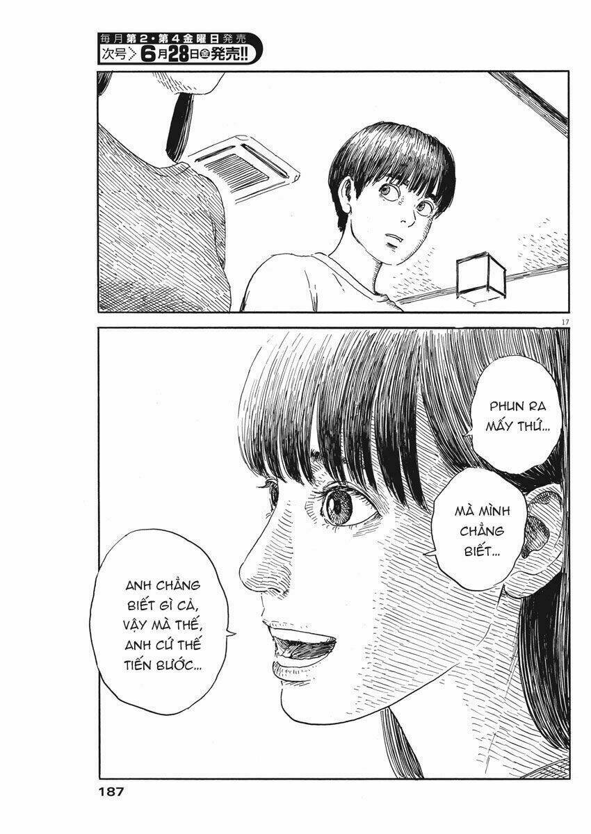 chi no wadachi chapter 52 19