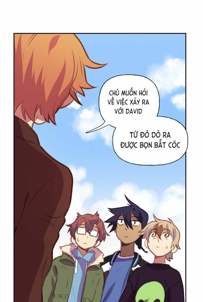 lời nguyền lalin chapter 40 24