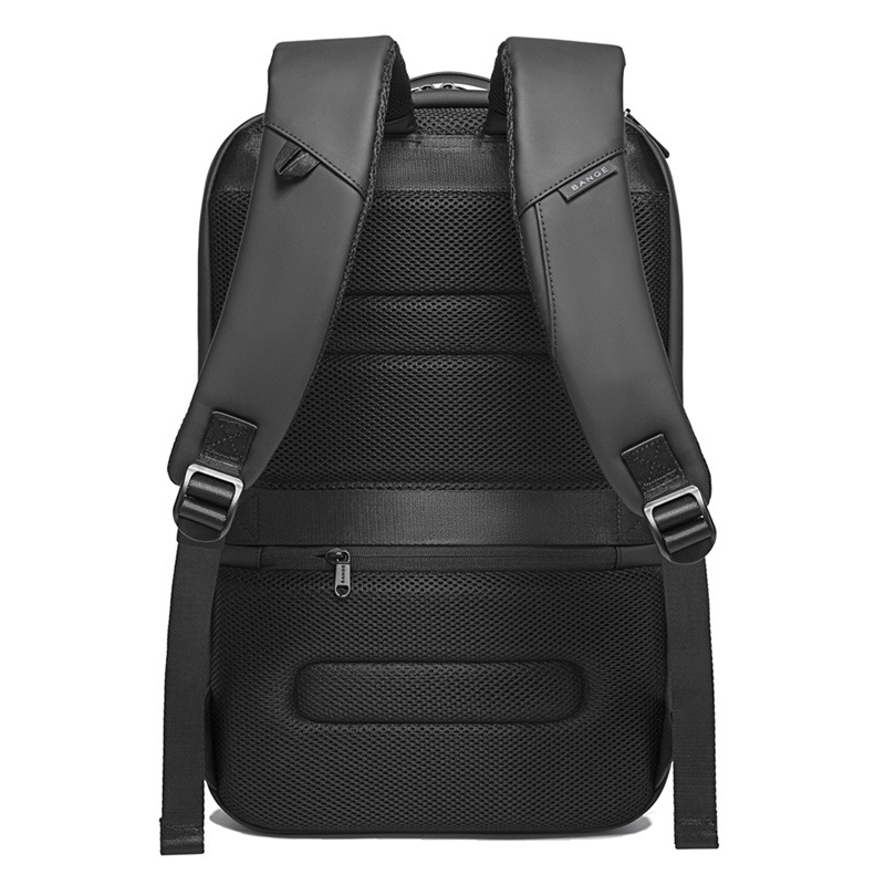 Balo Laptop công sở dạng hộp phong cách mới – BLLT9102