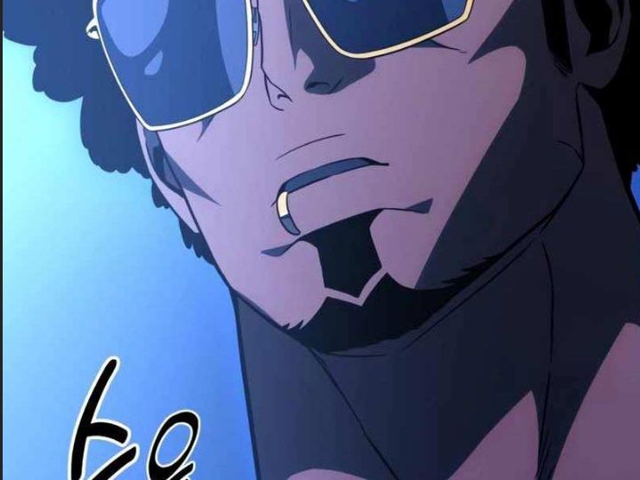 ám sát tuyển thủ học viện chapter 26 337