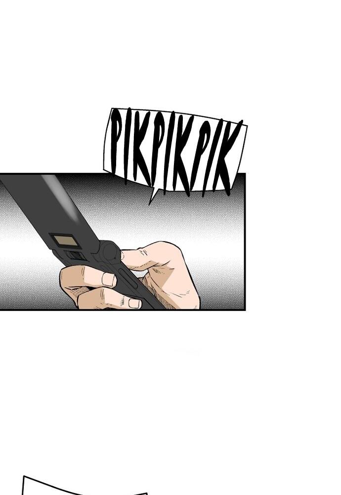 sự trở lại của huyền thoại chapter 11 96