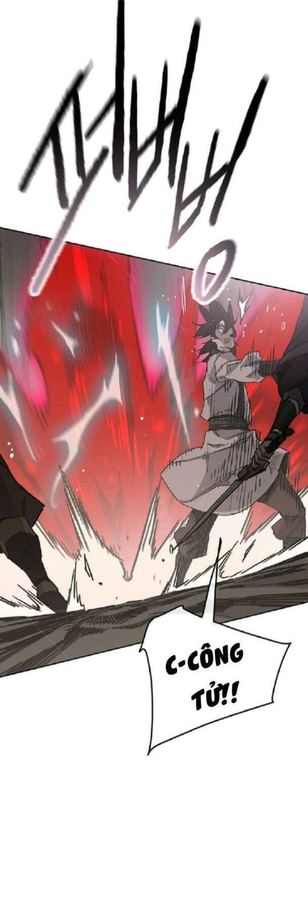 kiếm sĩ bất bại chapter 159 6