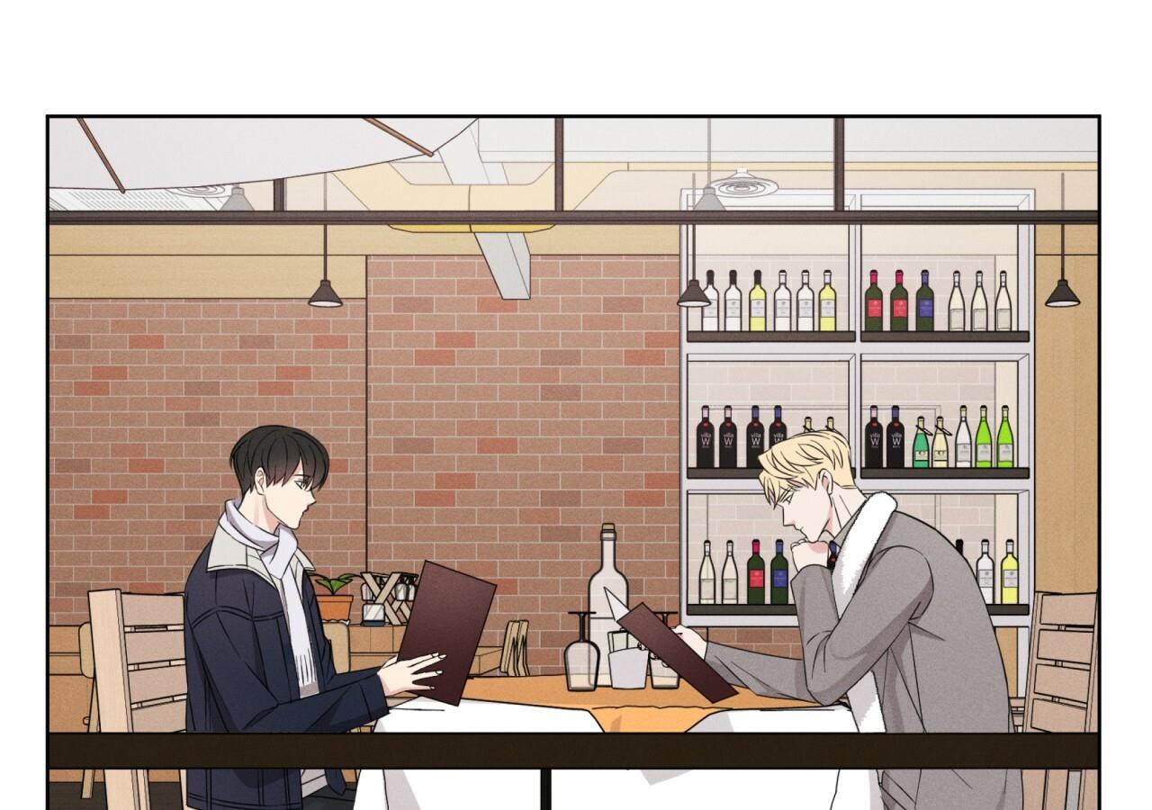 luân đôn trong màn đêm chapter 11 172