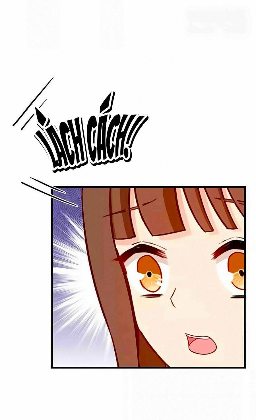 chỉ nhiễm thành hôn chapter 214 22