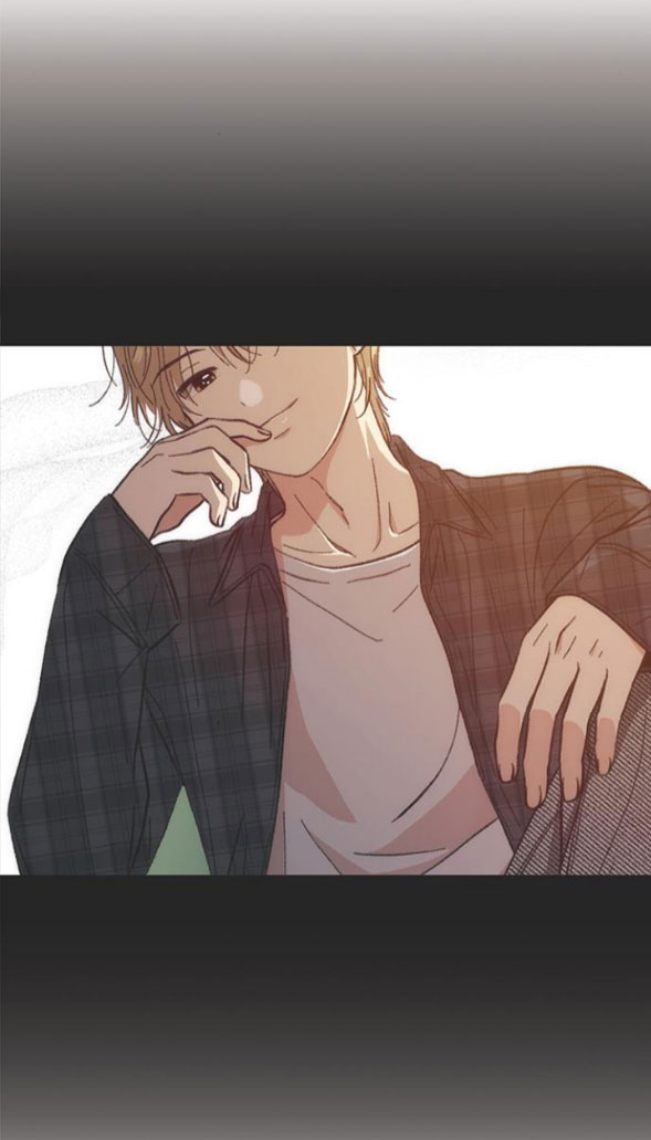 Thanh Xuân Đáng Yêu chapter 24.2 16