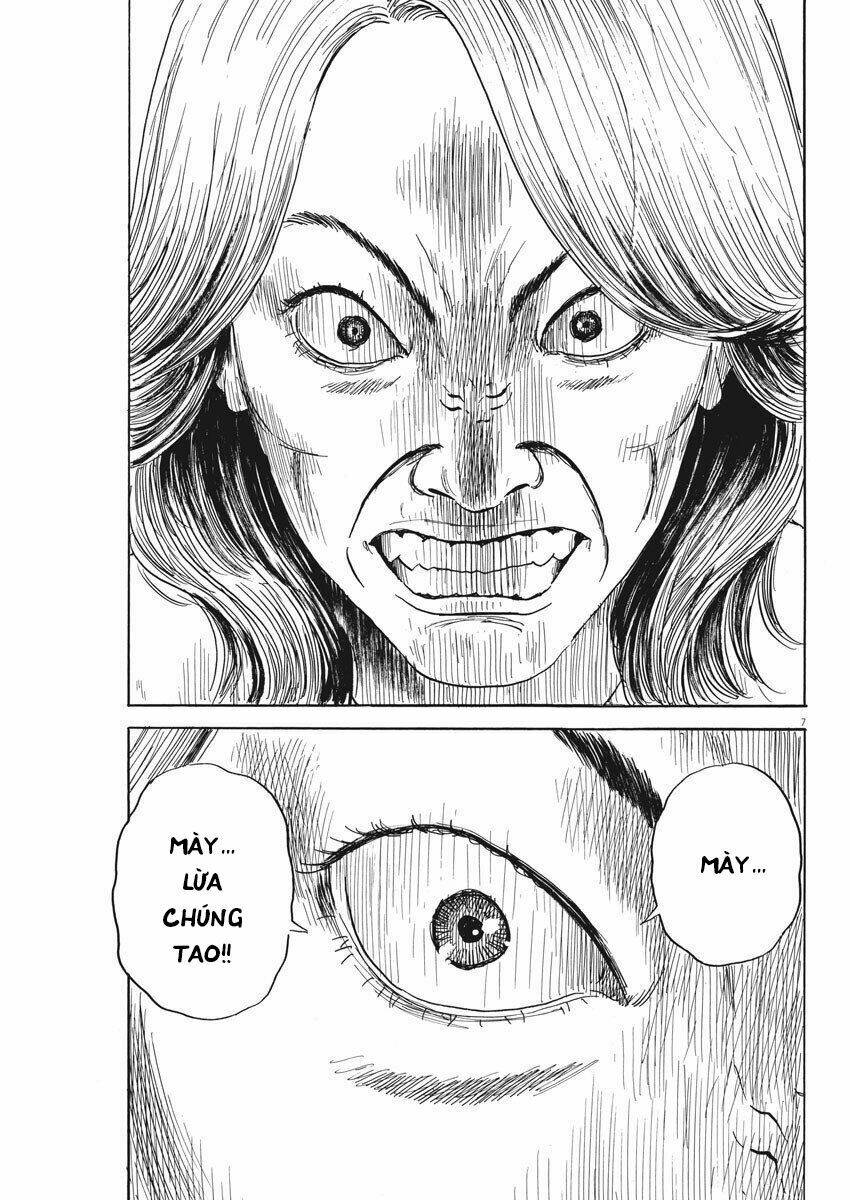 chi no wadachi chapter 69 10