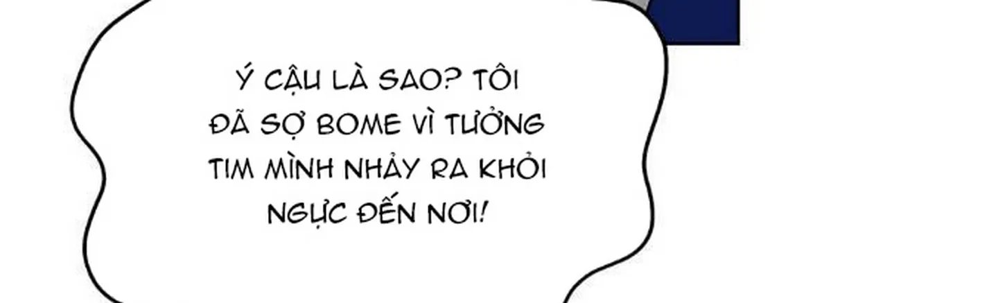 chuyện quái gì với giấc mơ đó vậy chapter 9 109