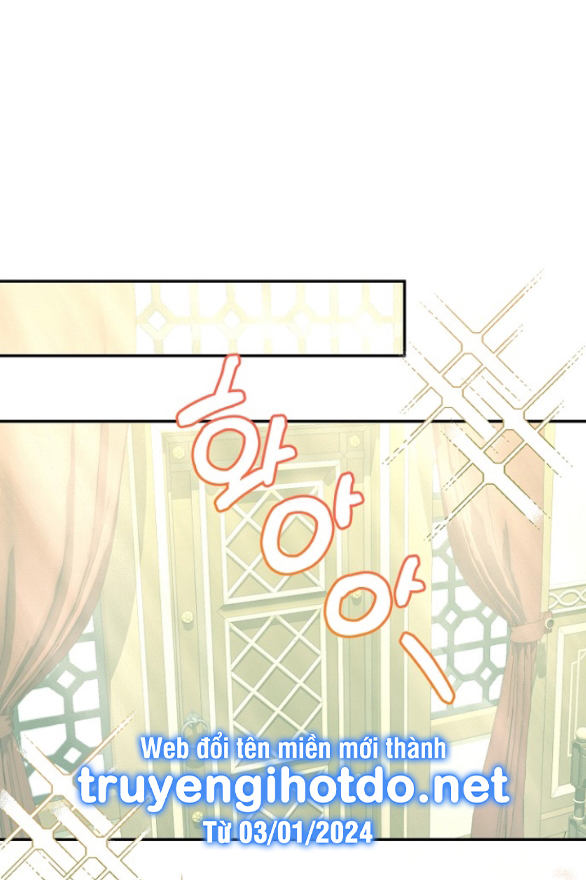 [18+] dũng sĩ vị tha chapter 41.1 36