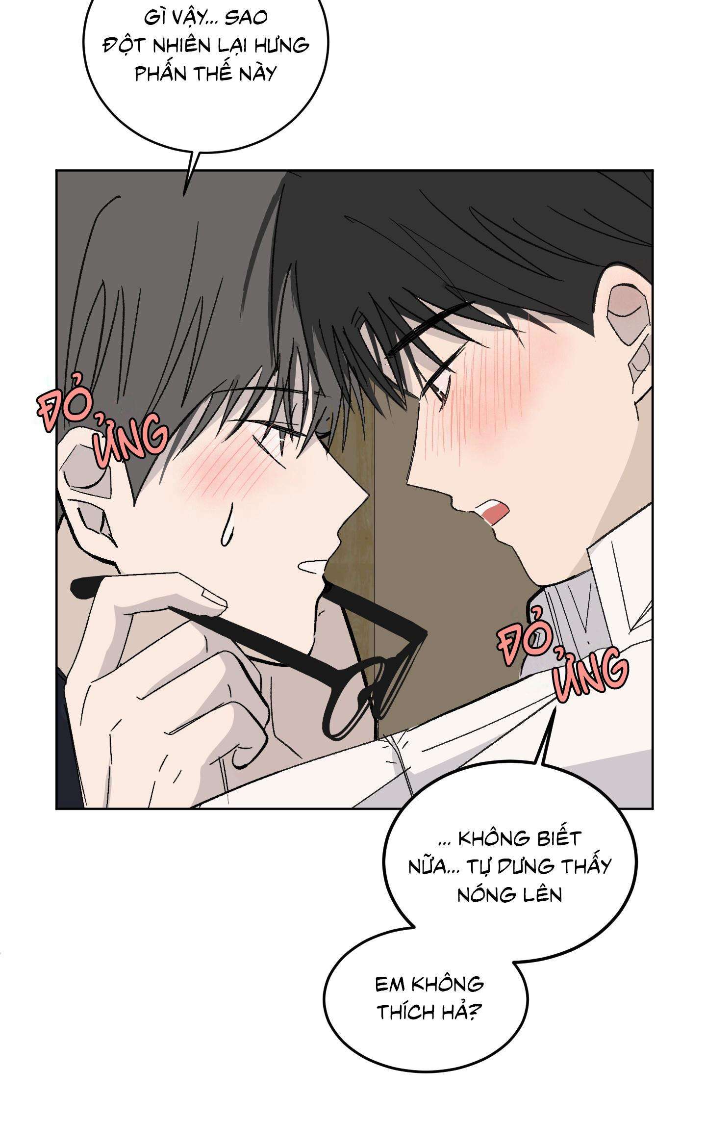 missing romance chapter 25 45