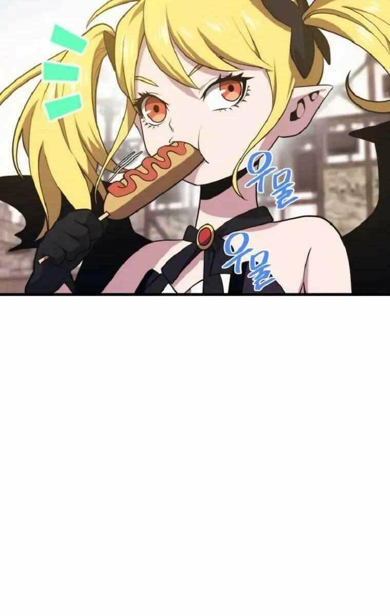 linh hồn ở nhà ga seoul chapter 71 76