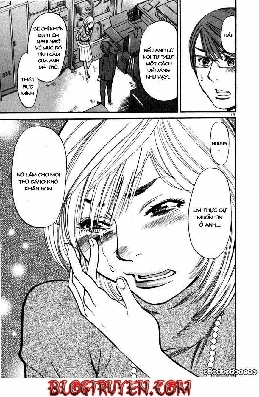 sakuranbo syndrome chapter 28 14