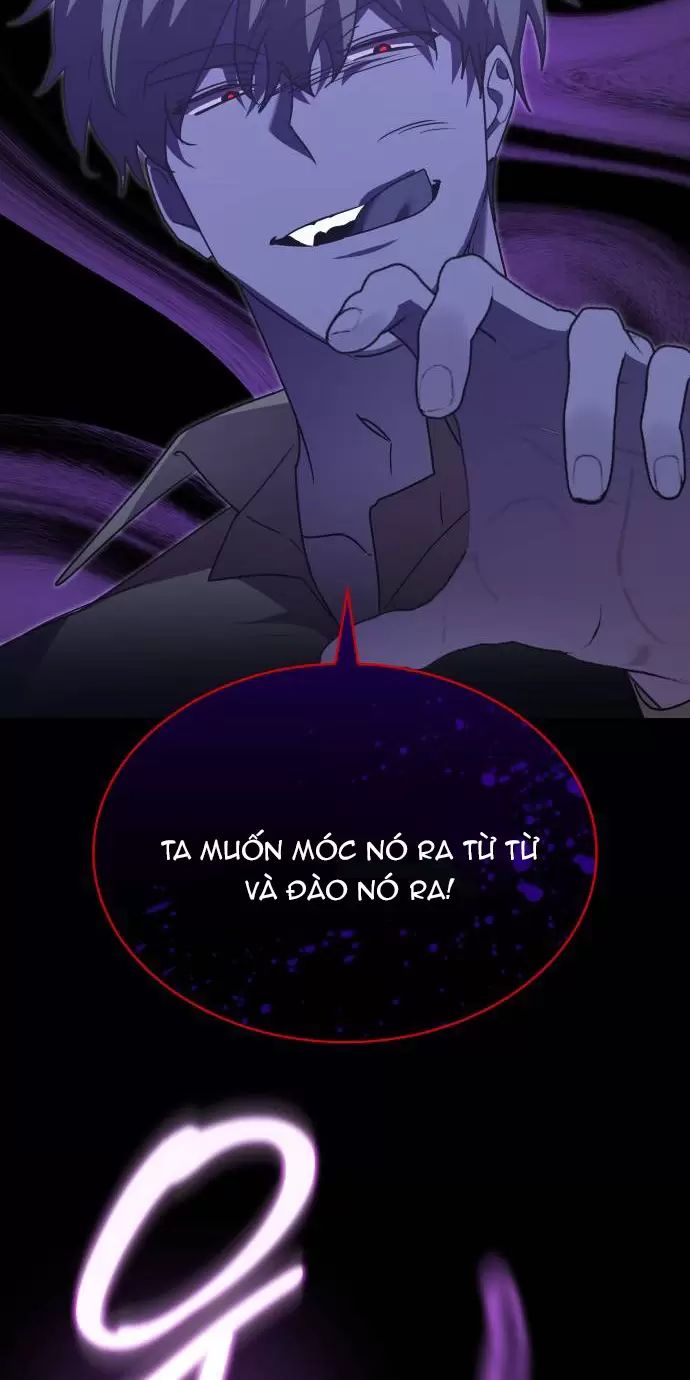 sống trong vườn hoa của công chúa chapter 26 62