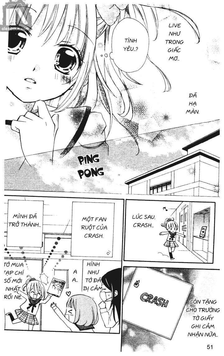 crash! chapter 33 51