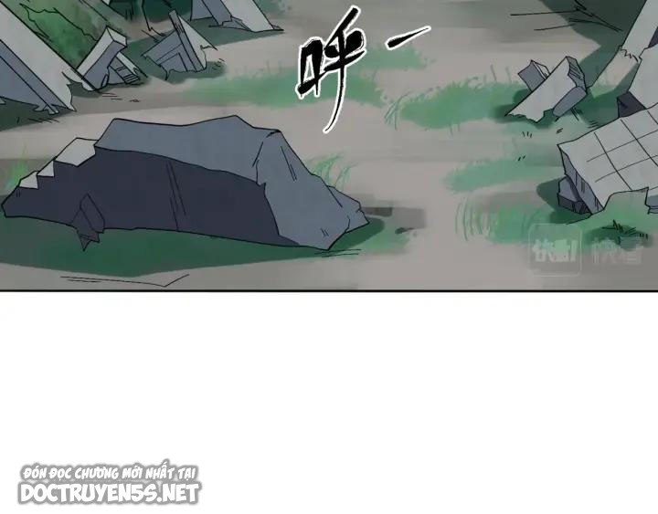 toàn cầu quỷ dị thời đại chapter 8 57