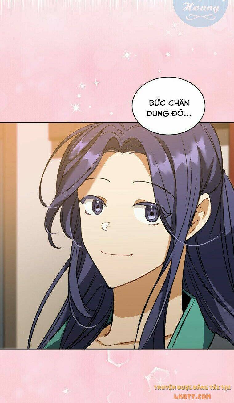 quái thú với hoa chapter 101 27