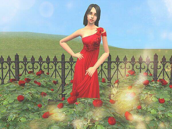 bella's story chapter 5.4 4