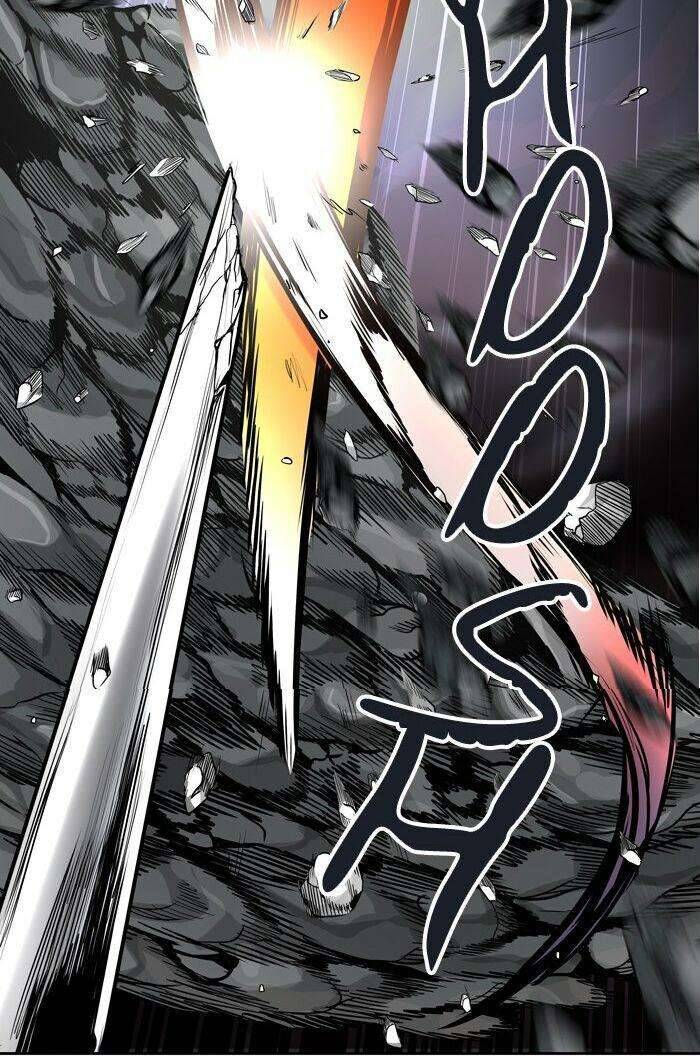 tòa tháp bí ẩn 2 chapter 460 68