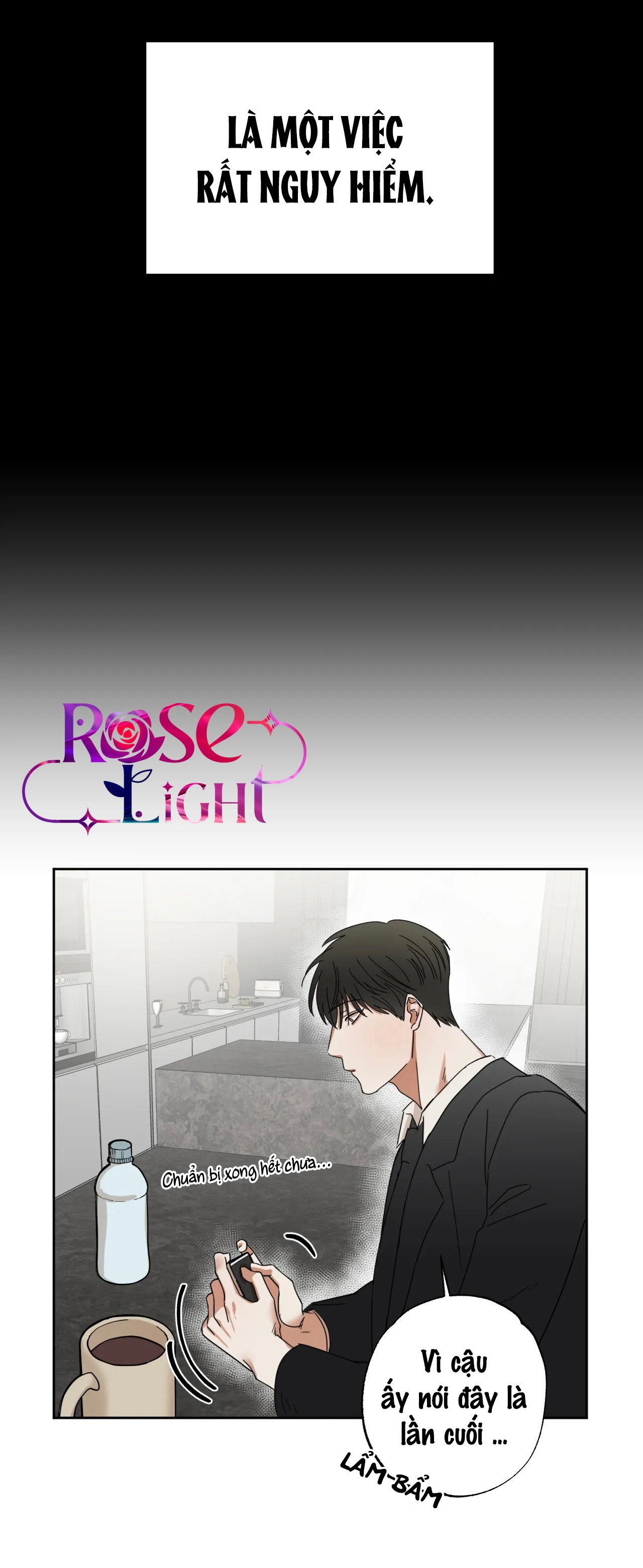 pillow shot chapter 1 37