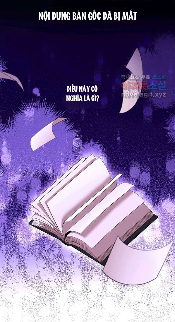 trở thành thư ký của bạo chúa chapter 69 62