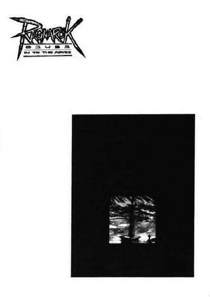 ragnarok - into the abyss chapter 8 20