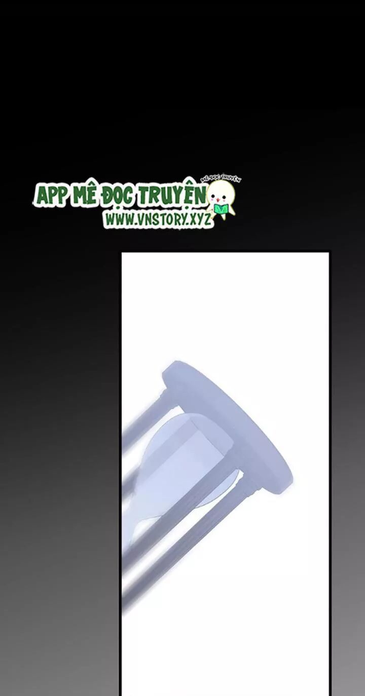 con tim rung động 2 chapter 93 55