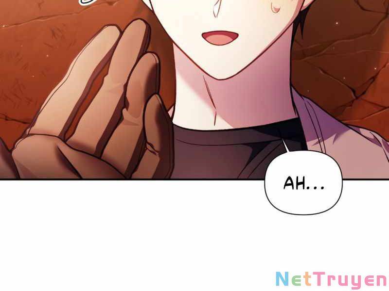 Kí Sự Hồi Quy Chapter 35 44