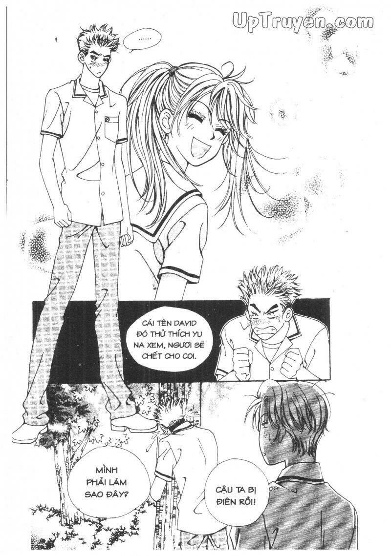 nụ hôn chàng trai chapter 4 63