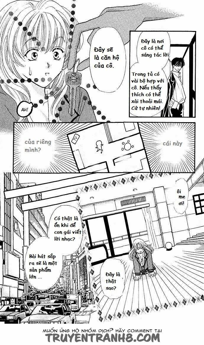 kaikan phrase chapter 3 17