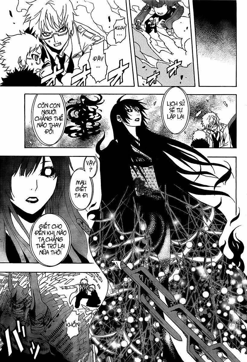 ga-rei chapter 49 31