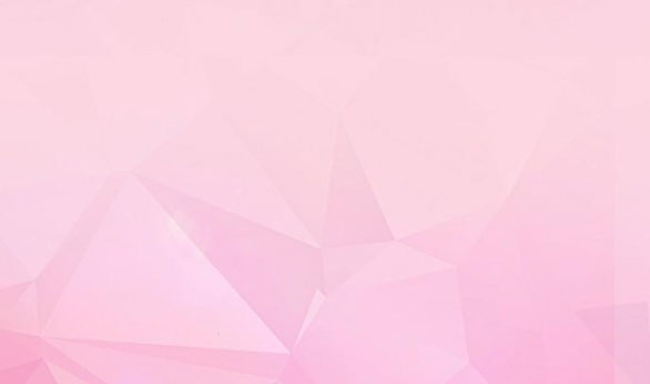 cô dâu của obsidian chapter 3.2 130