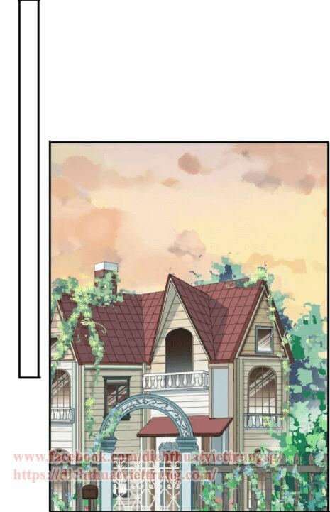 vết cắn ngọt ngào phần 1 chapter 62 26