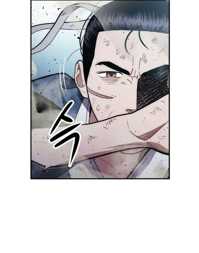 huyền thoại diệt thế độc long chapter 7 44