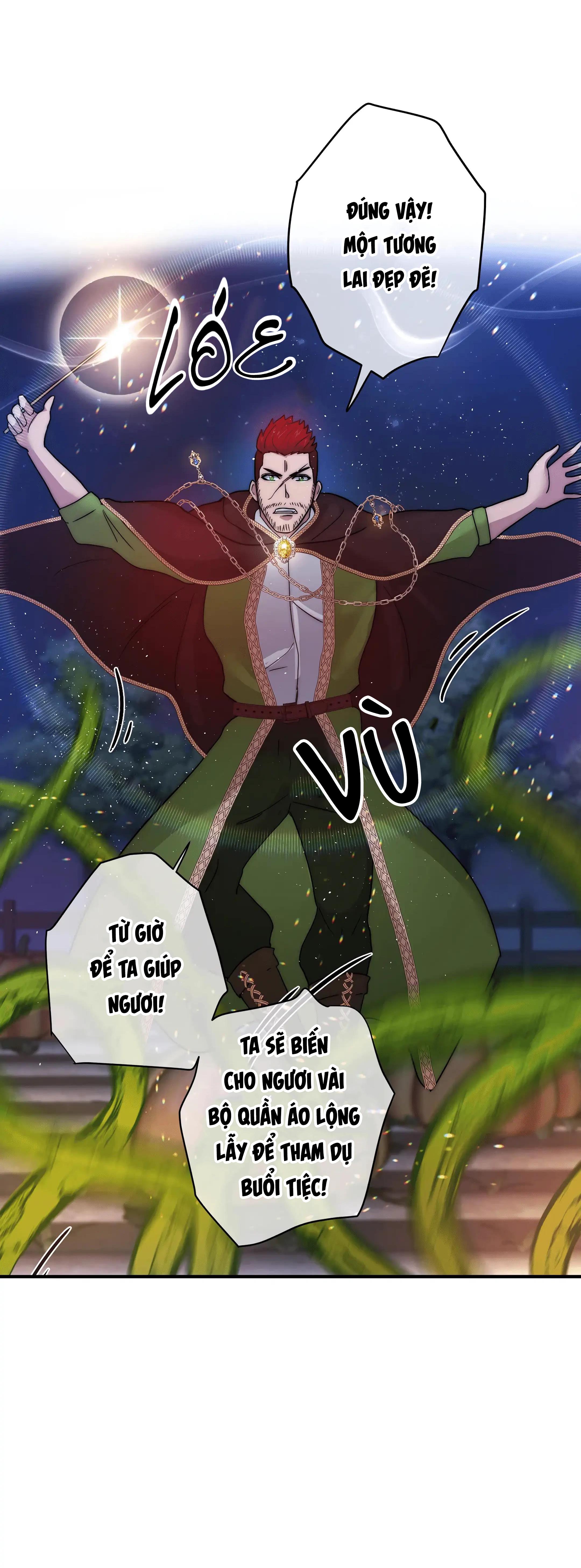 cinderella chapter 6 34