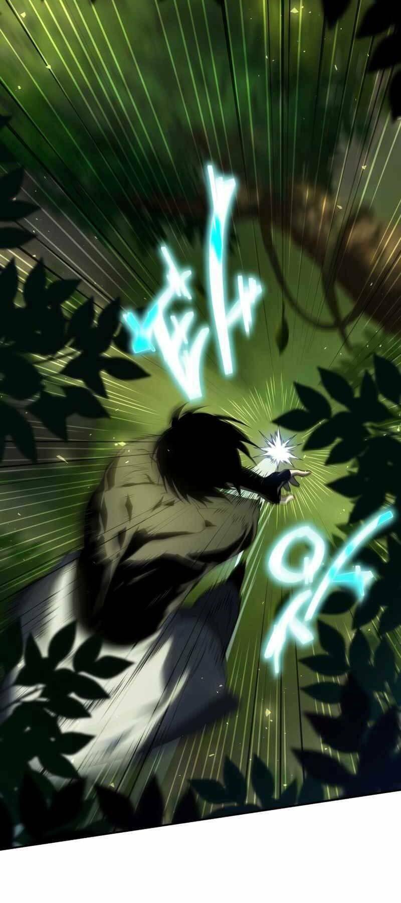 sự trở lại của người chơi sau 10000 năm chapter 18 11