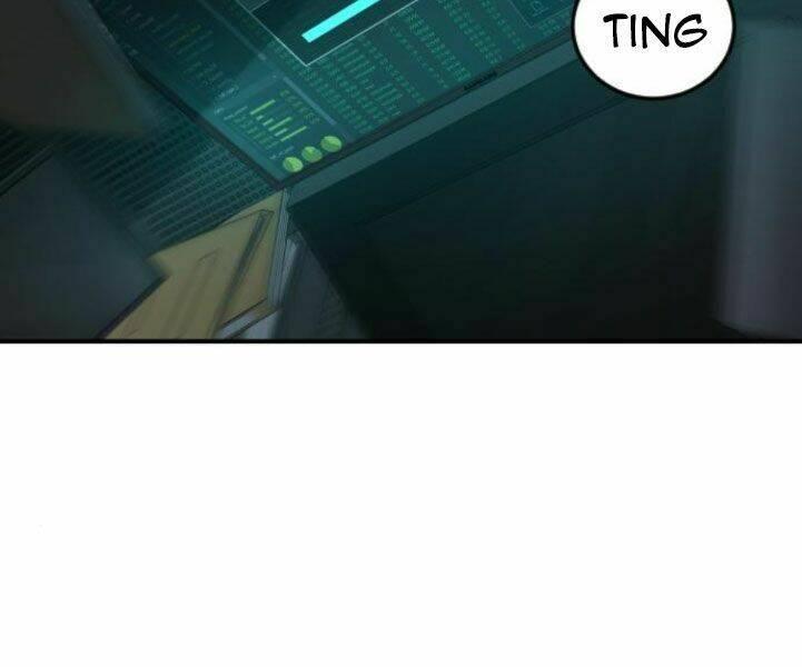 đặc vụ kim chapter 7.5 164