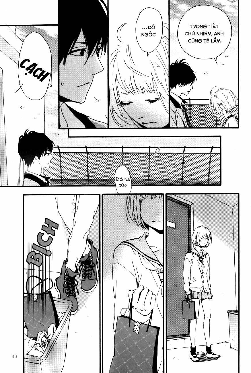 re collection chapter 1.2 23