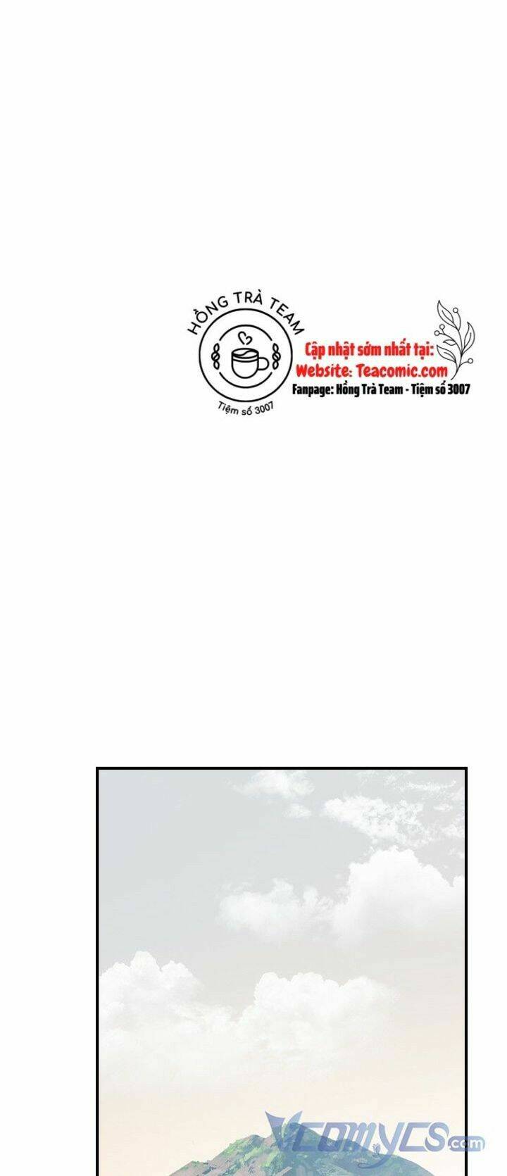 duyên nợ kiếp trước chapter 27 46