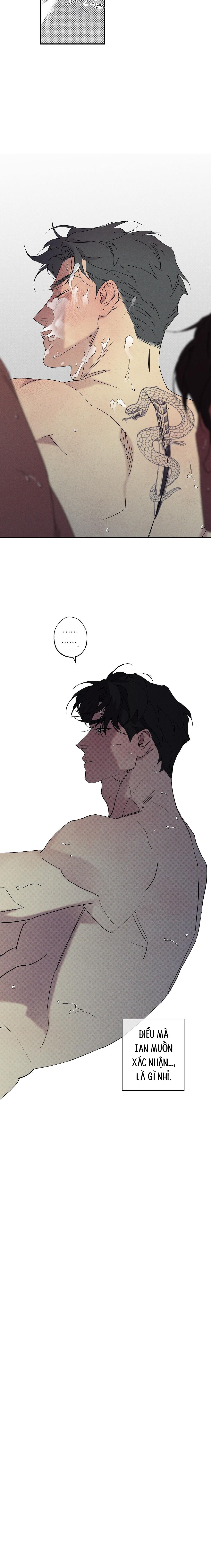 wet sand chapter 52 14