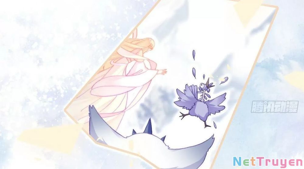 lại bị bệnh chiều chuộng quấn lấy chapter 55 11