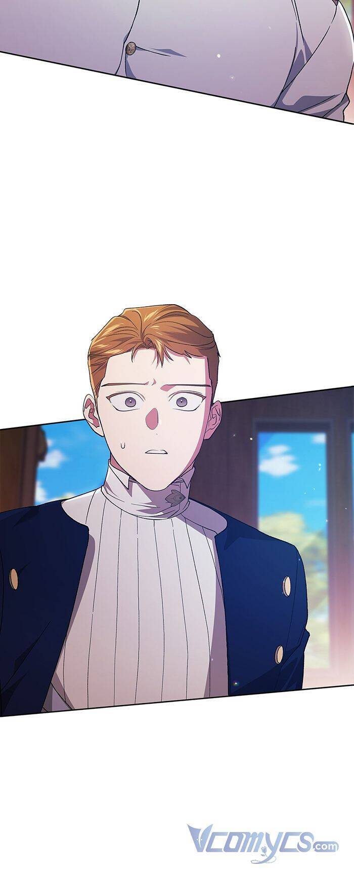 cuộc hôn nhân này dù sao cũng sẽ tan vỡ mà thôi chapter 57 10