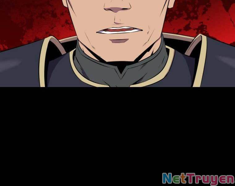 tôi thăng cấp trong lúc ngủ chapter 29 91