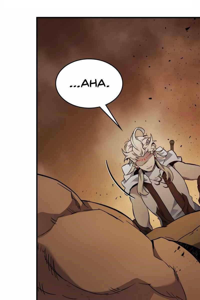 Thăng Cấp Cùng Thần chapter 80 26