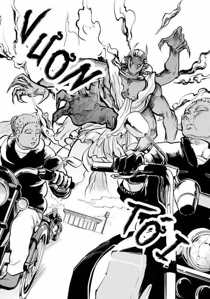 khách hàng là chapter 1 29