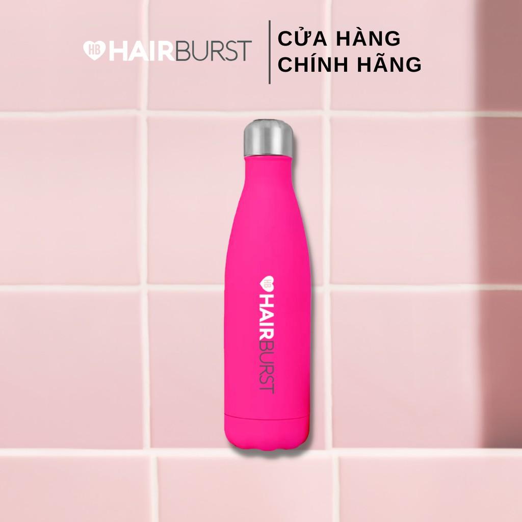 Bình giữ nhiệt Hairburst 500ml