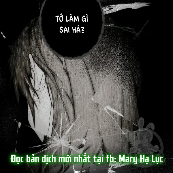 quý cô bí ẩn - secret lady chapter 45 133