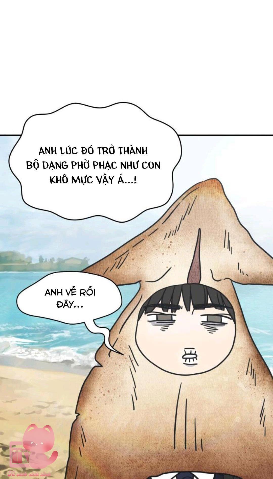 nói không với tình công sở chapter 13 87